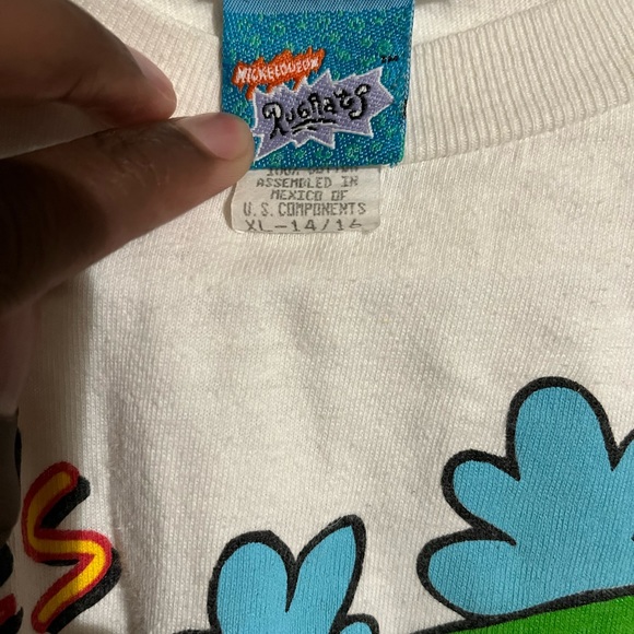 American vintage - Picture 3 of 4